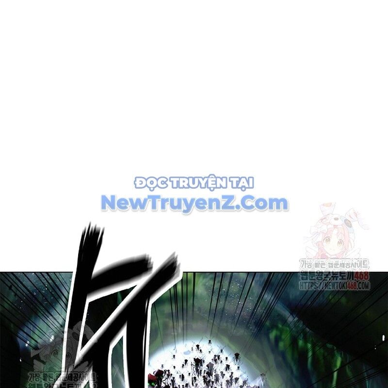 Lãng Tiên Kỳ Đàm Chapter 194 - 59