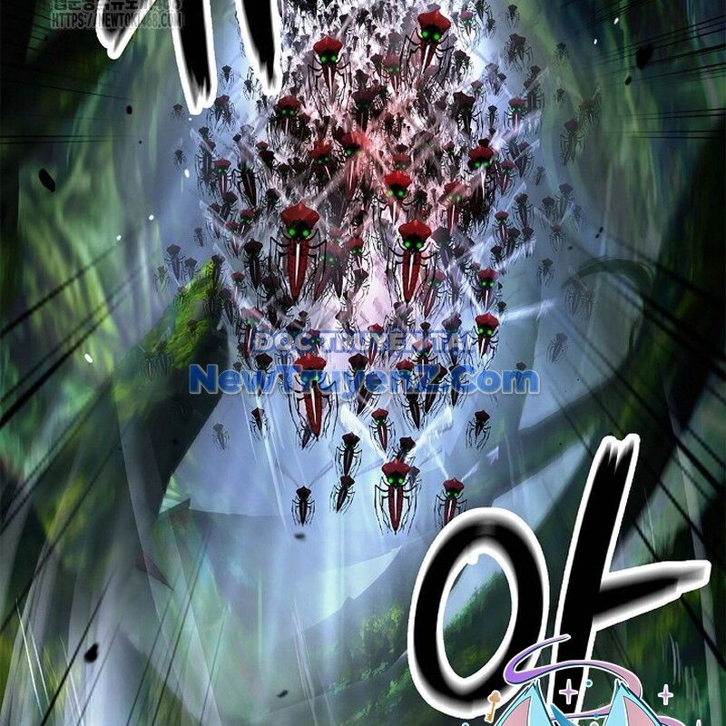 Lãng Tiên Kỳ Đàm Chapter 194 - 60