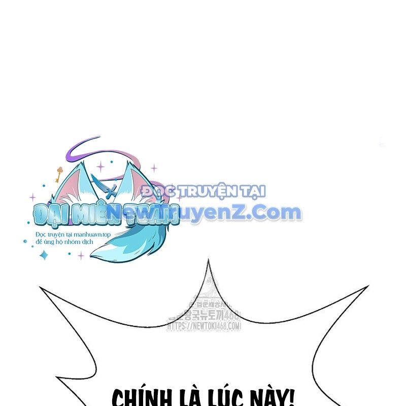 Lãng Tiên Kỳ Đàm Chapter 194 - 65