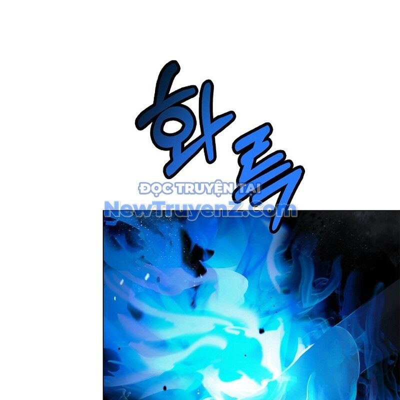 Lãng Tiên Kỳ Đàm Chapter 194 - 67