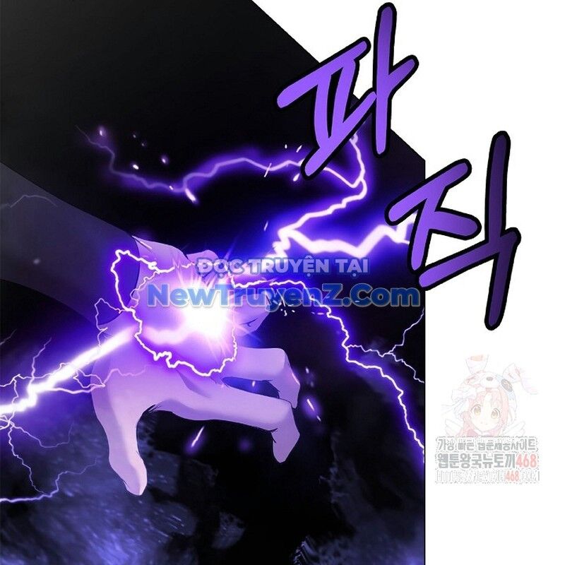 Lãng Tiên Kỳ Đàm Chapter 194 - 69