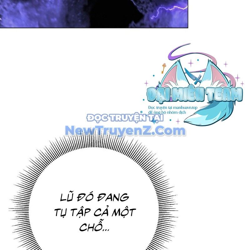 Lãng Tiên Kỳ Đàm Chapter 194 - 70