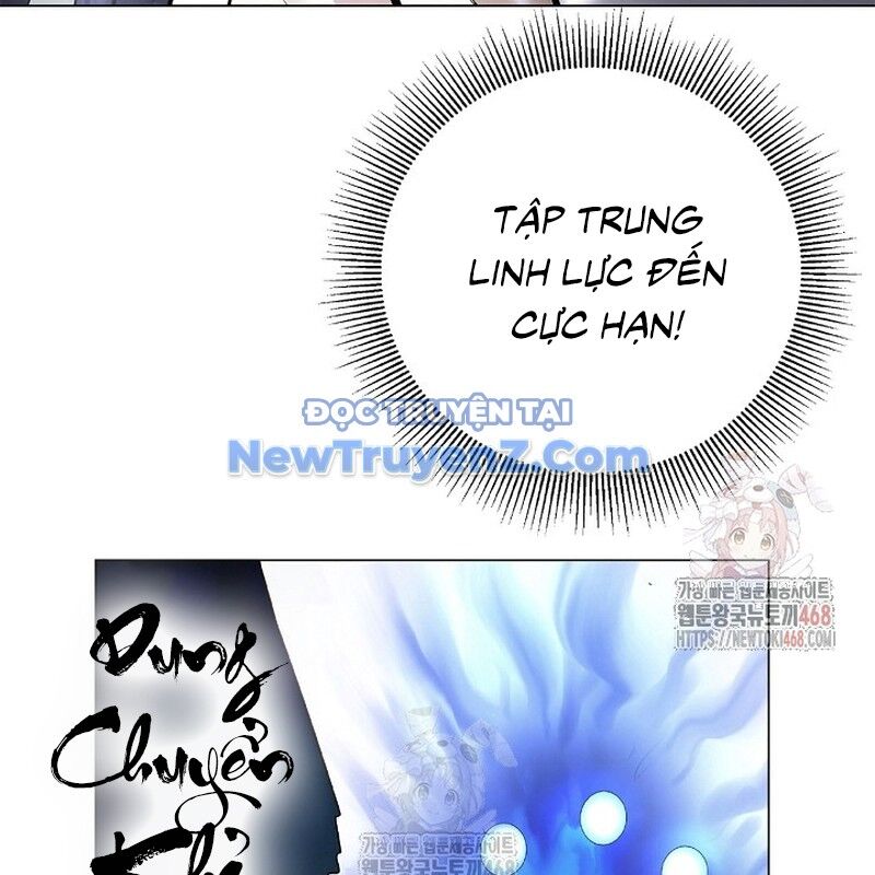 Lãng Tiên Kỳ Đàm Chapter 194 - 72