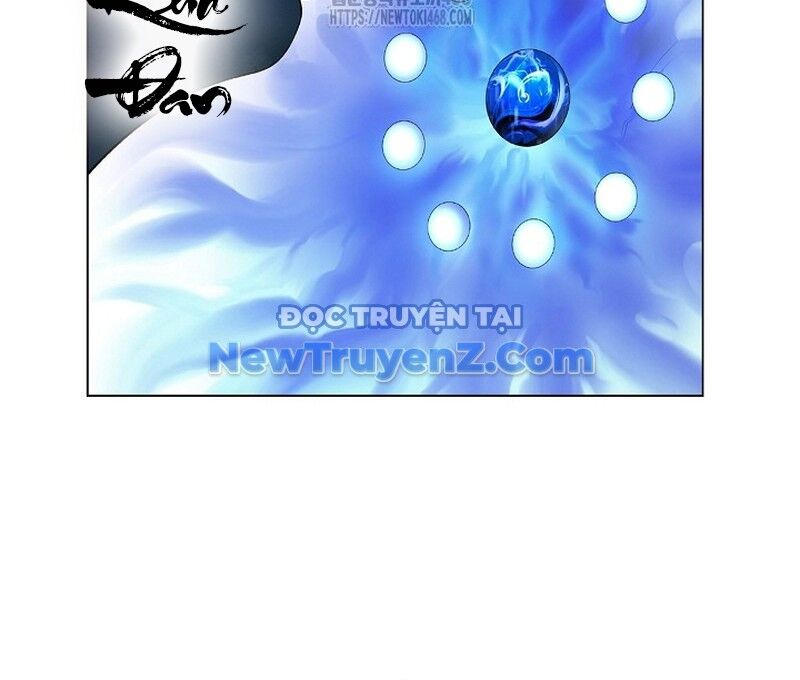 Lãng Tiên Kỳ Đàm Chapter 194 - 73