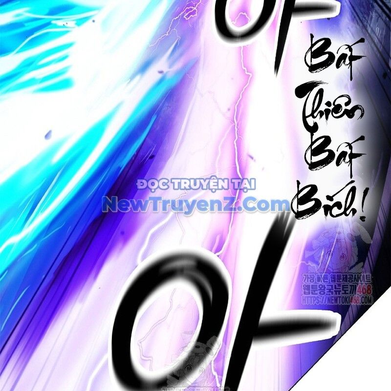Lãng Tiên Kỳ Đàm Chapter 194 - 75