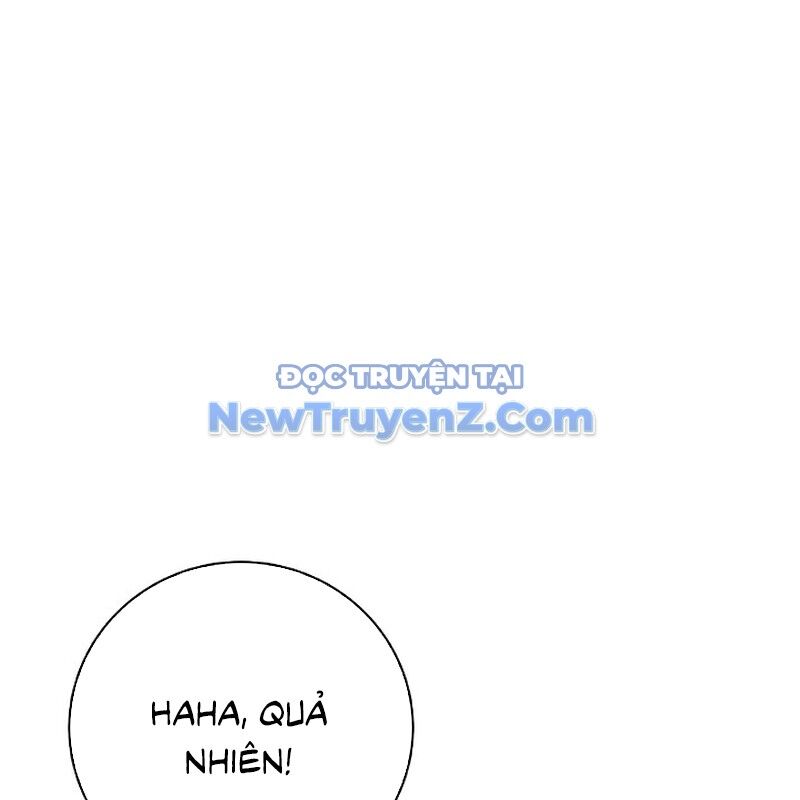 Lãng Tiên Kỳ Đàm Chapter 194 - 81