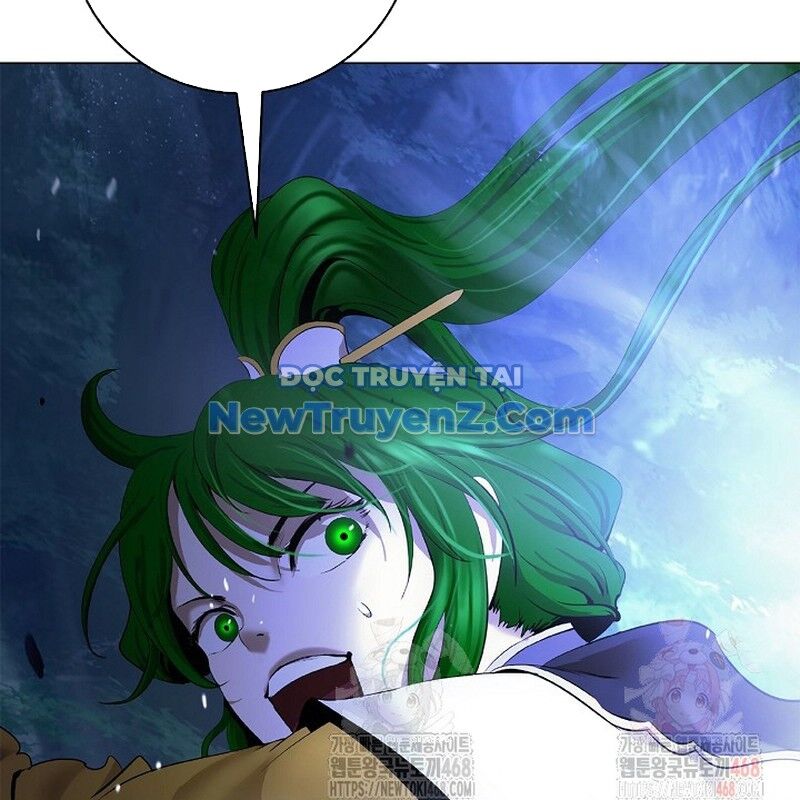 Lãng Tiên Kỳ Đàm Chapter 194 - 82