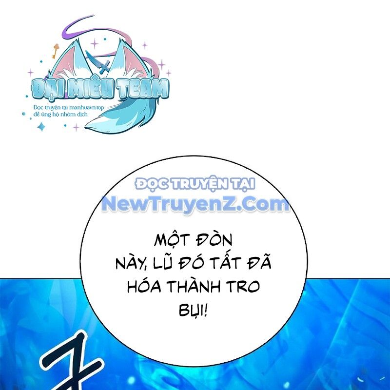 Lãng Tiên Kỳ Đàm Chapter 194 - 84