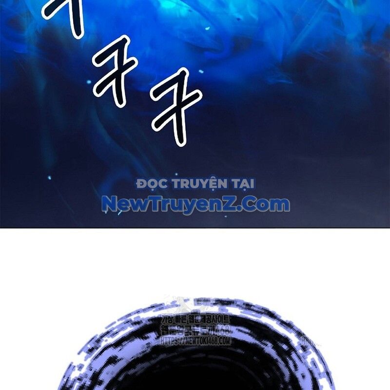 Lãng Tiên Kỳ Đàm Chapter 194 - 85