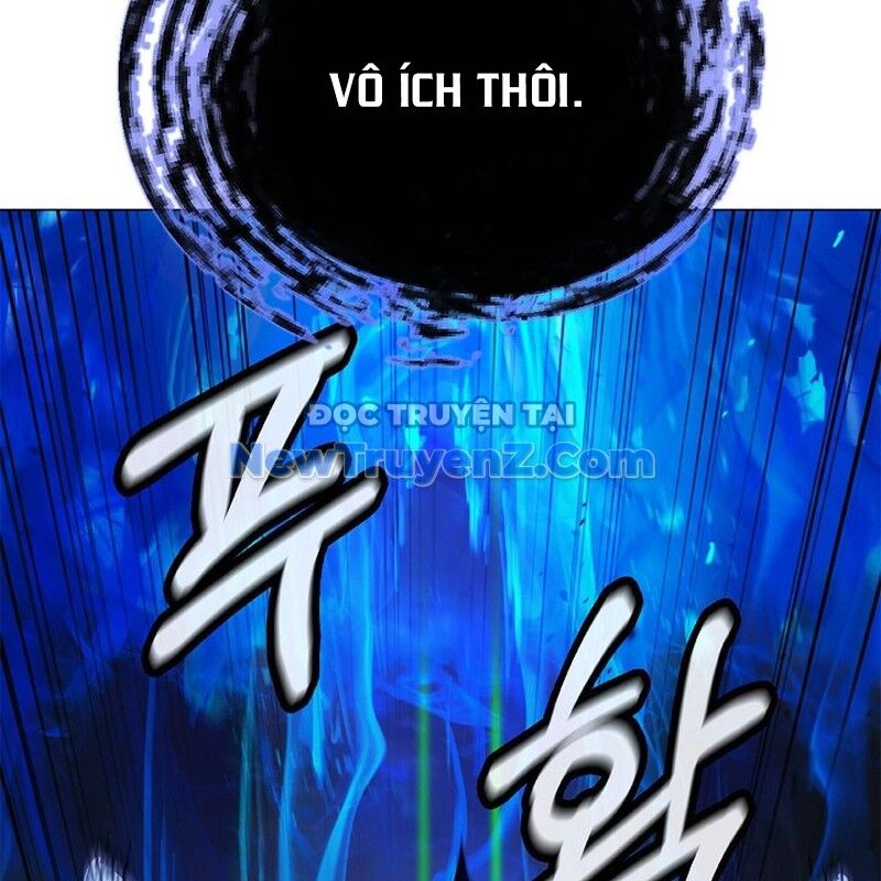Lãng Tiên Kỳ Đàm Chapter 194 - 86