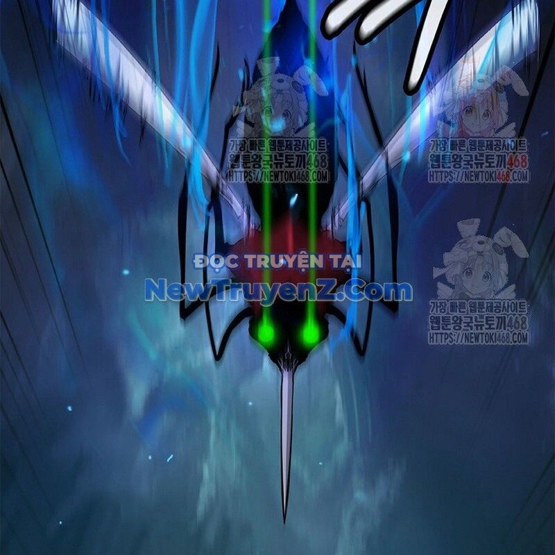 Lãng Tiên Kỳ Đàm Chapter 194 - 87