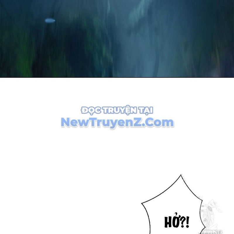 Lãng Tiên Kỳ Đàm Chapter 194 - 88