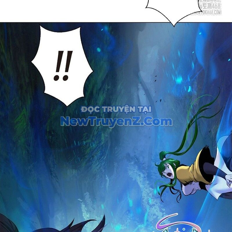 Lãng Tiên Kỳ Đàm Chapter 194 - 89