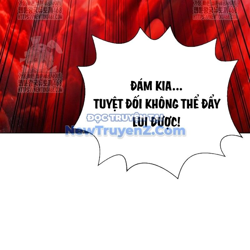 Lãng Tiên Kỳ Đàm Chapter 194 - 10