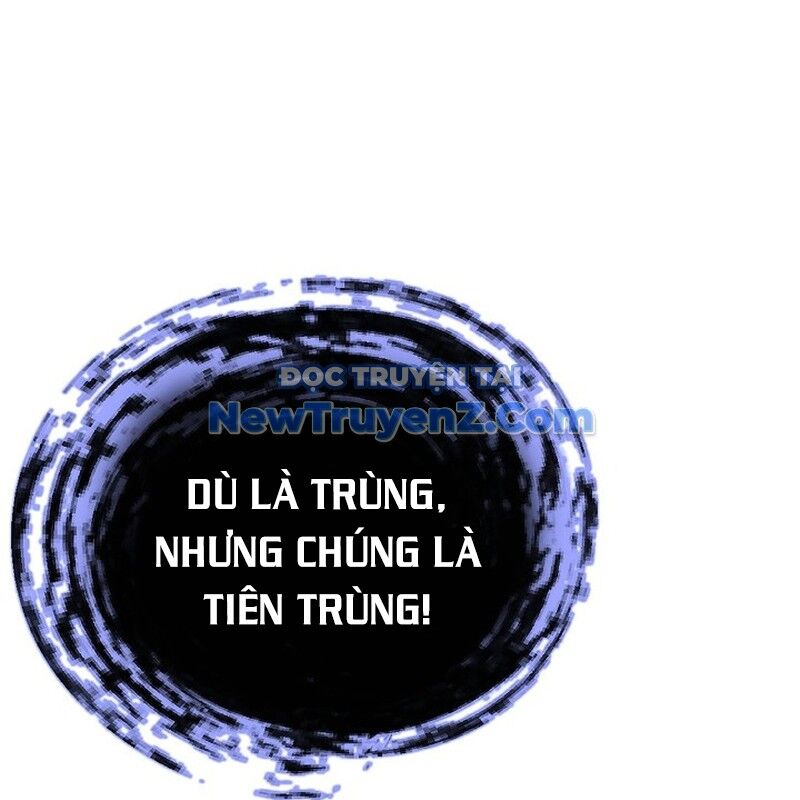 Lãng Tiên Kỳ Đàm Chapter 194 - 91