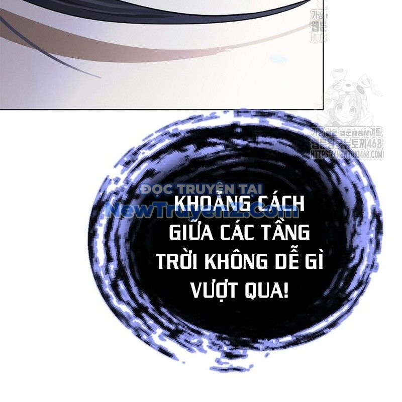 Lãng Tiên Kỳ Đàm Chapter 194 - 93