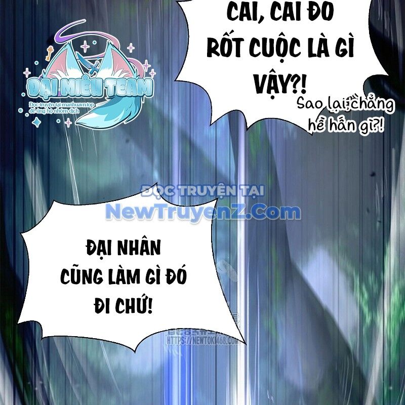 Lãng Tiên Kỳ Đàm Chapter 194 - 96