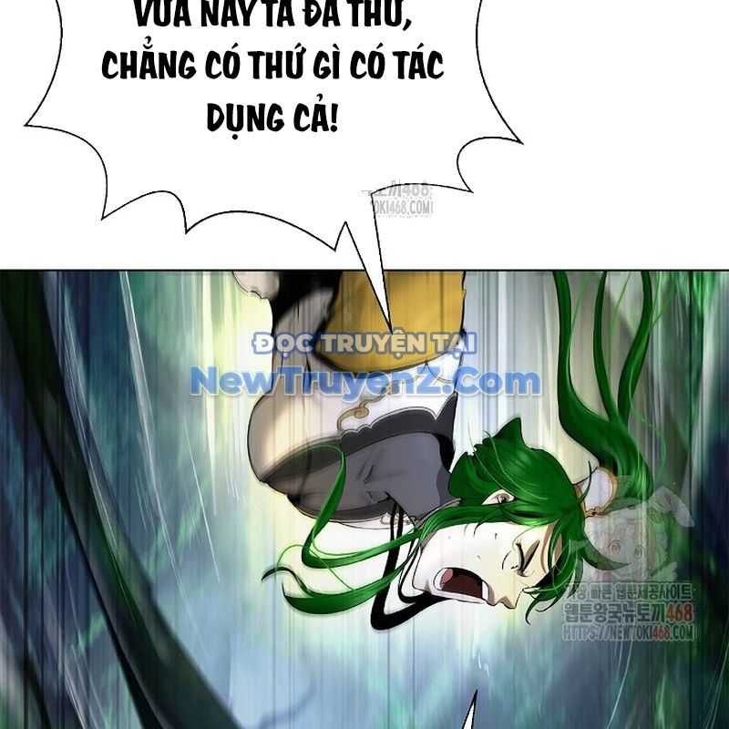 Lãng Tiên Kỳ Đàm Chapter 194 - 98