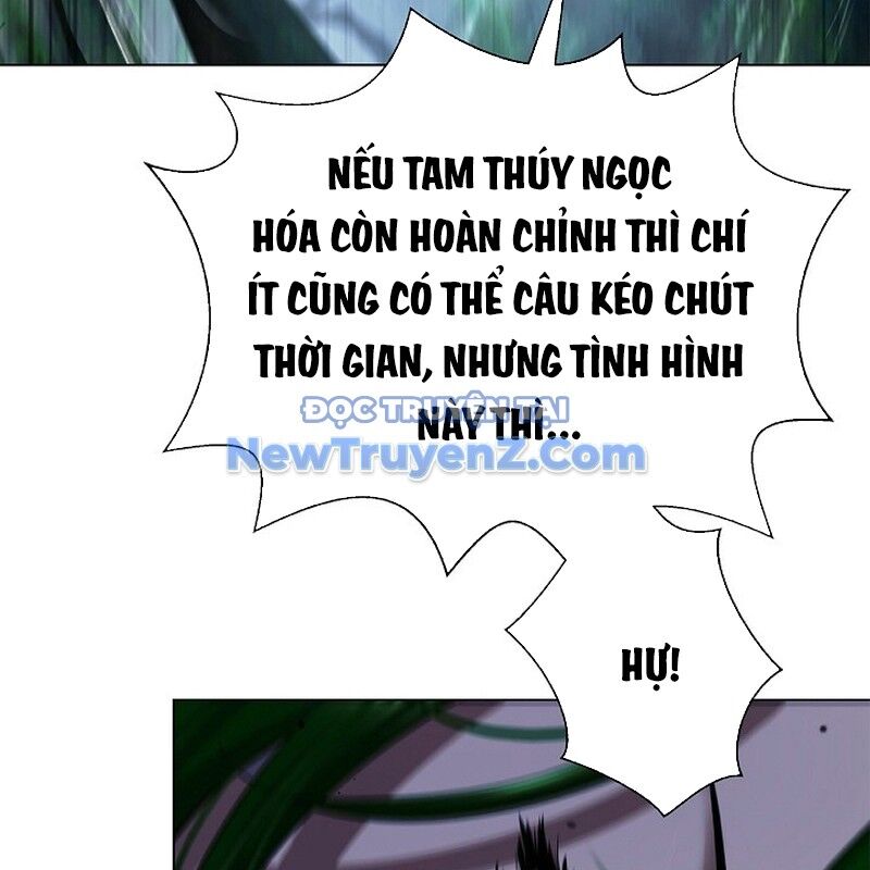 Lãng Tiên Kỳ Đàm Chapter 194 - 99