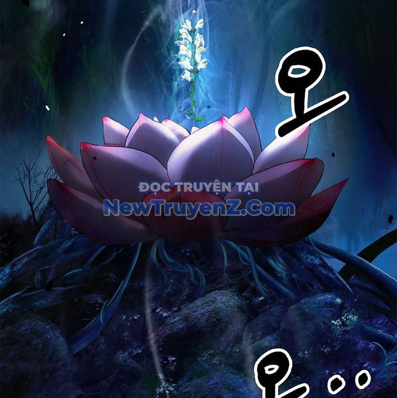 Lãng Tiên Kỳ Đàm Chapter 195 - 2