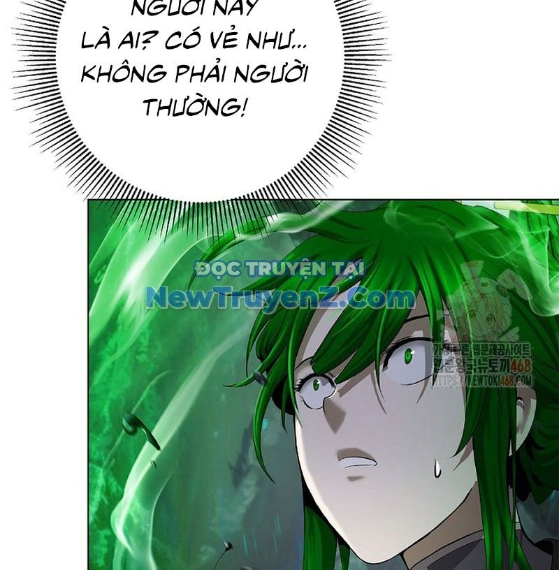 Lãng Tiên Kỳ Đàm Chapter 195 - 101