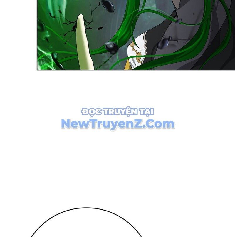 Lãng Tiên Kỳ Đàm Chapter 195 - 102