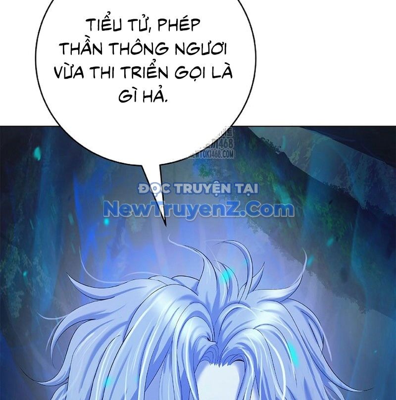 Lãng Tiên Kỳ Đàm Chapter 195 - 103