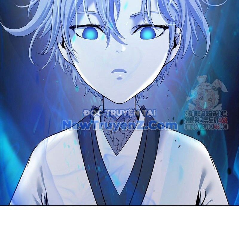 Lãng Tiên Kỳ Đàm Chapter 195 - 104
