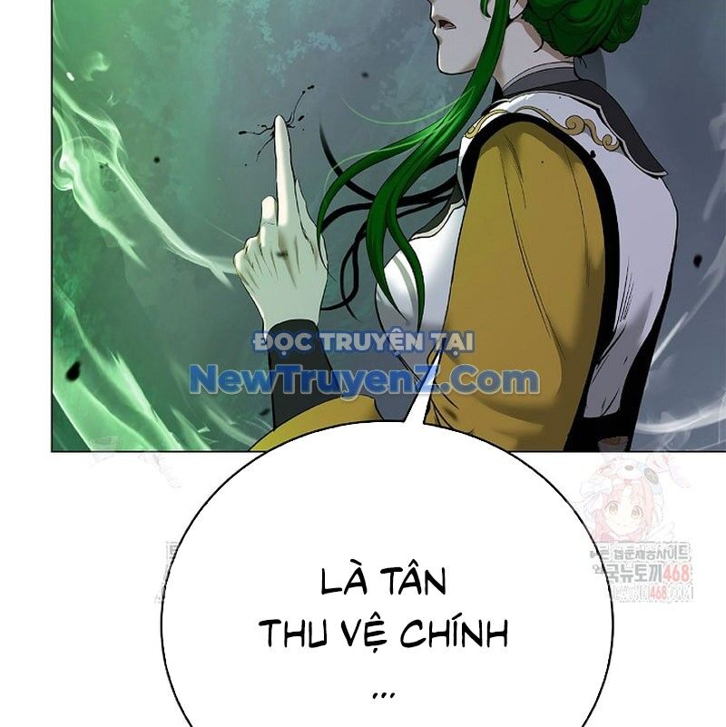 Lãng Tiên Kỳ Đàm Chapter 195 - 107