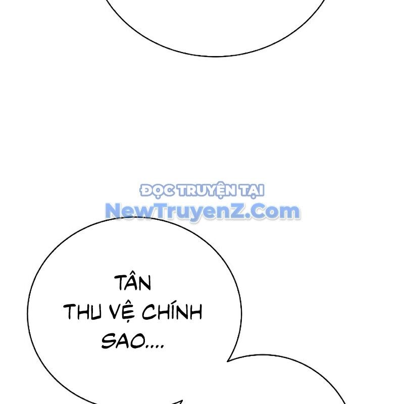 Lãng Tiên Kỳ Đàm Chapter 195 - 108