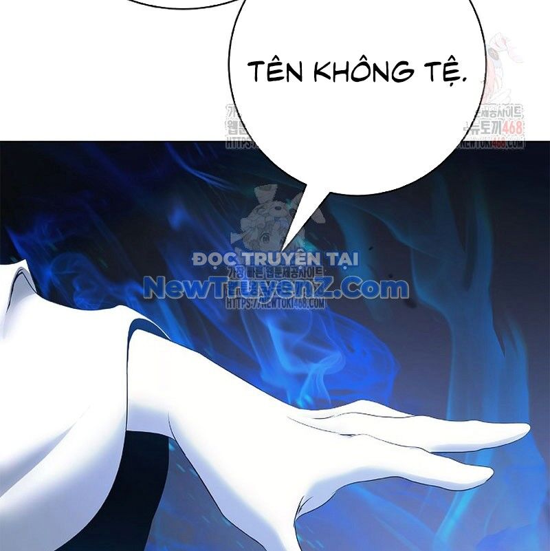 Lãng Tiên Kỳ Đàm Chapter 195 - 109