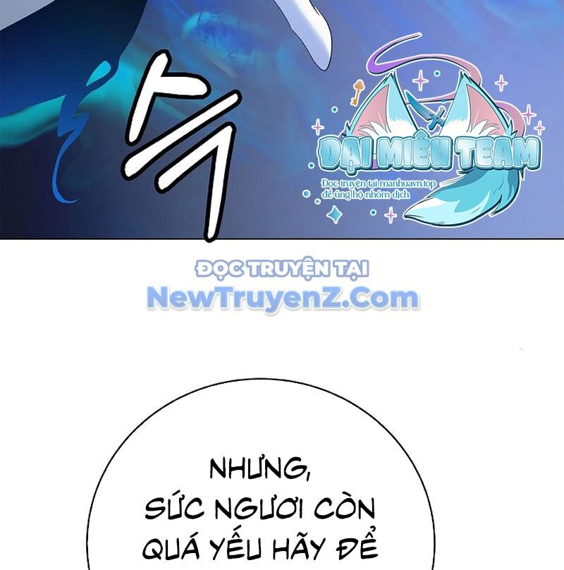 Lãng Tiên Kỳ Đàm Chapter 195 - 110