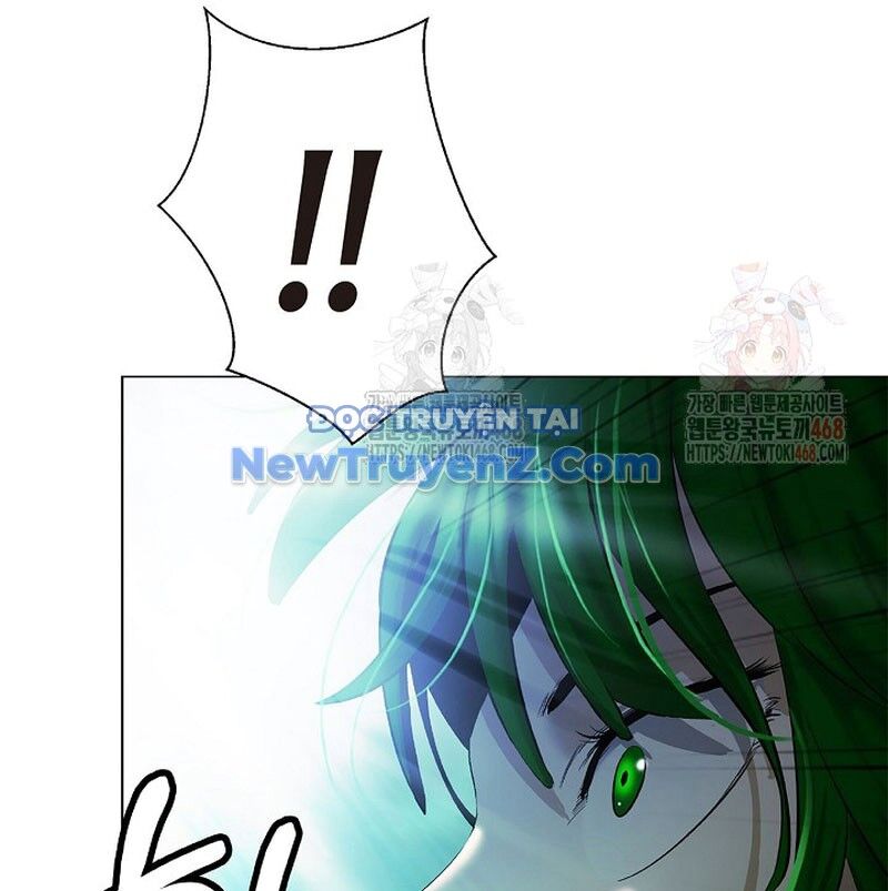 Lãng Tiên Kỳ Đàm Chapter 195 - 113