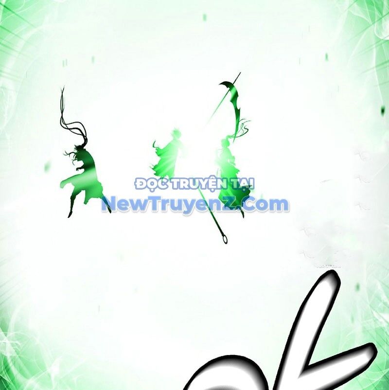 Lãng Tiên Kỳ Đàm Chapter 195 - 116