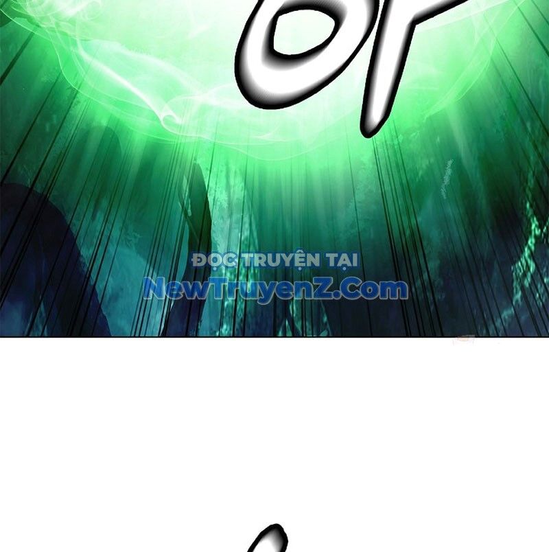 Lãng Tiên Kỳ Đàm Chapter 195 - 117