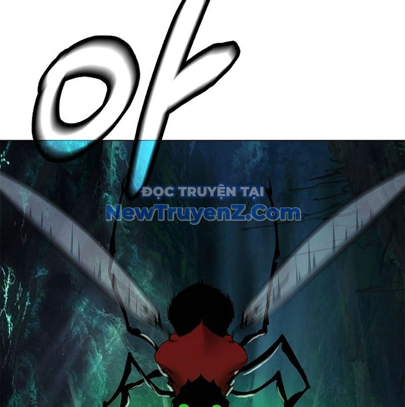 Lãng Tiên Kỳ Đàm Chapter 195 - 118