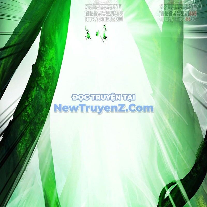 Lãng Tiên Kỳ Đàm Chapter 195 - 123