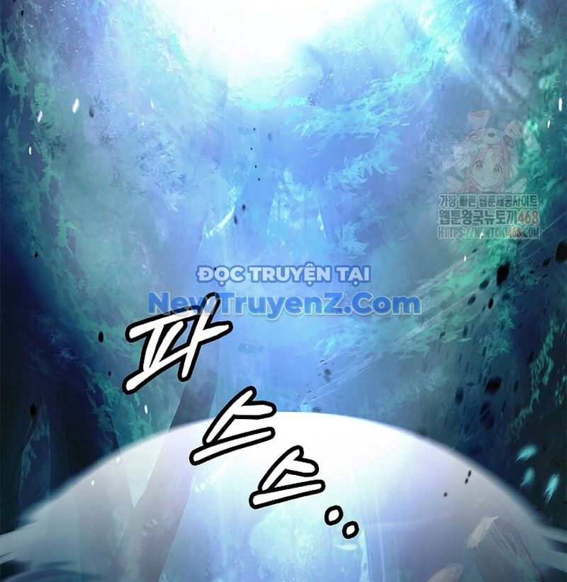Lãng Tiên Kỳ Đàm Chapter 195 - 127