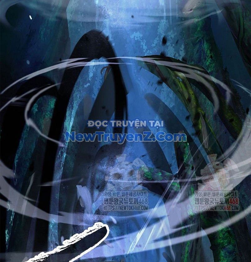 Lãng Tiên Kỳ Đàm Chapter 195 - 128