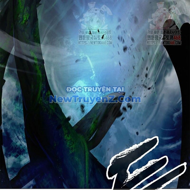 Lãng Tiên Kỳ Đàm Chapter 195 - 130