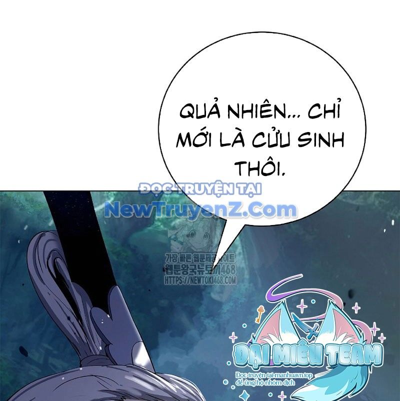 Lãng Tiên Kỳ Đàm Chapter 195 - 14