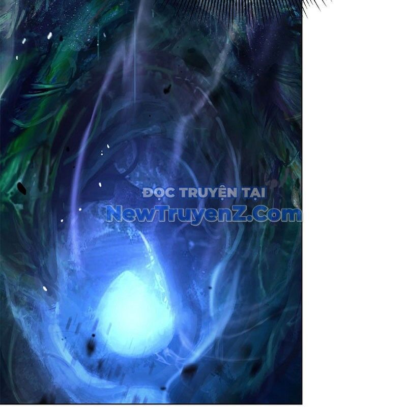 Lãng Tiên Kỳ Đàm Chapter 195 - 134