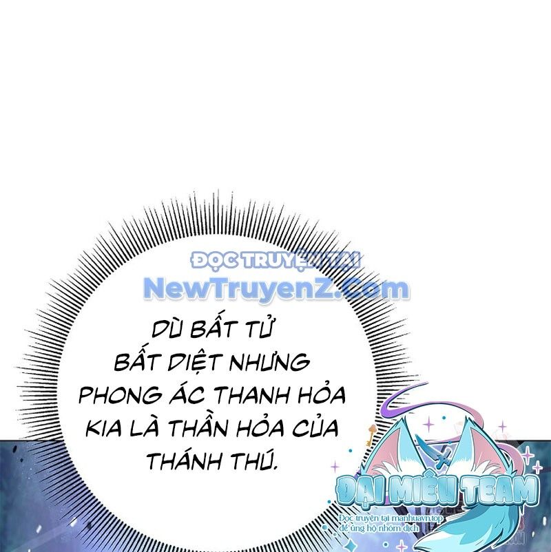 Lãng Tiên Kỳ Đàm Chapter 195 - 135