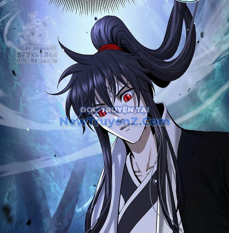 Lãng Tiên Kỳ Đàm Chapter 195 - 136