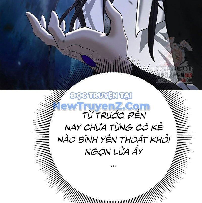 Lãng Tiên Kỳ Đàm Chapter 195 - 137