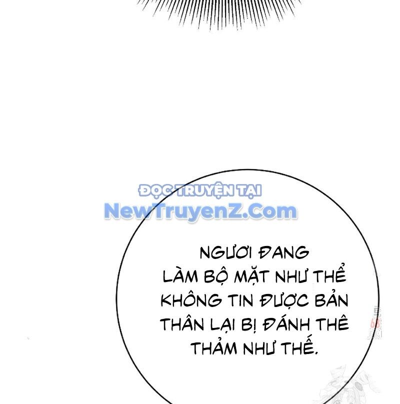 Lãng Tiên Kỳ Đàm Chapter 195 - 138