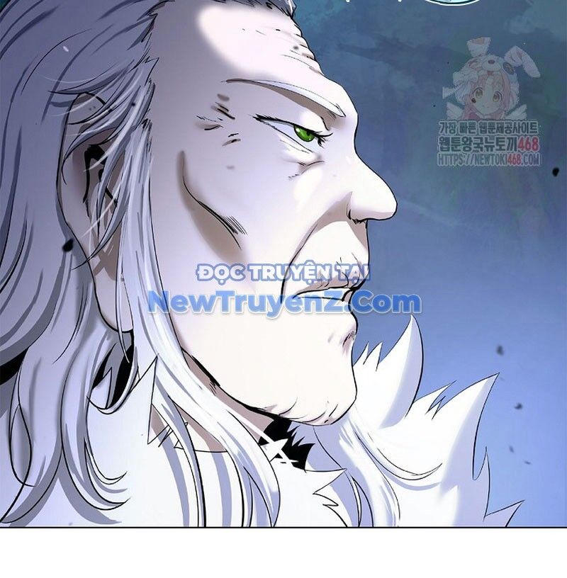 Lãng Tiên Kỳ Đàm Chapter 195 - 15