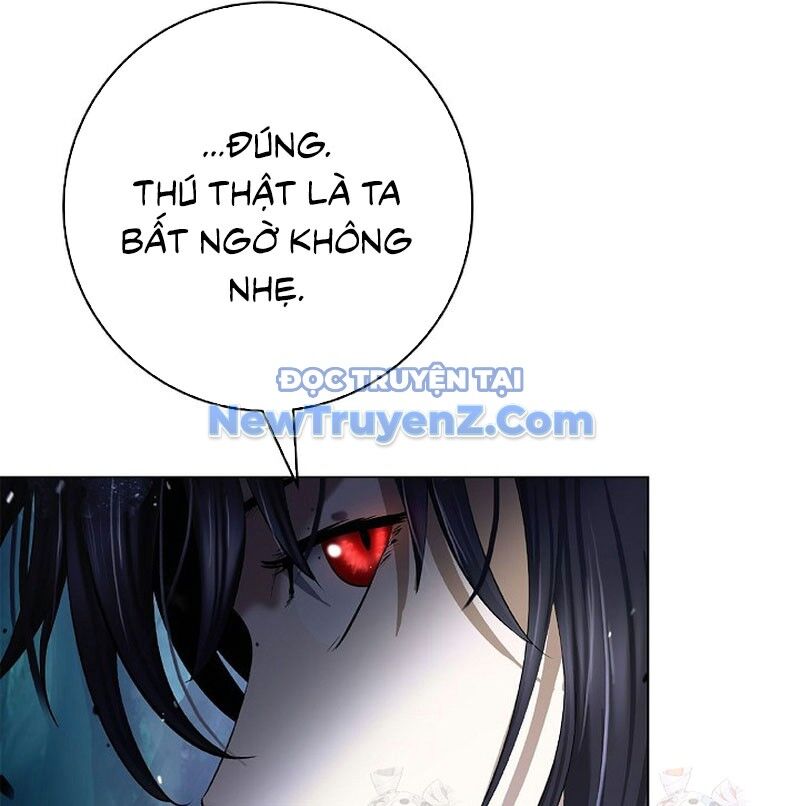 Lãng Tiên Kỳ Đàm Chapter 195 - 141