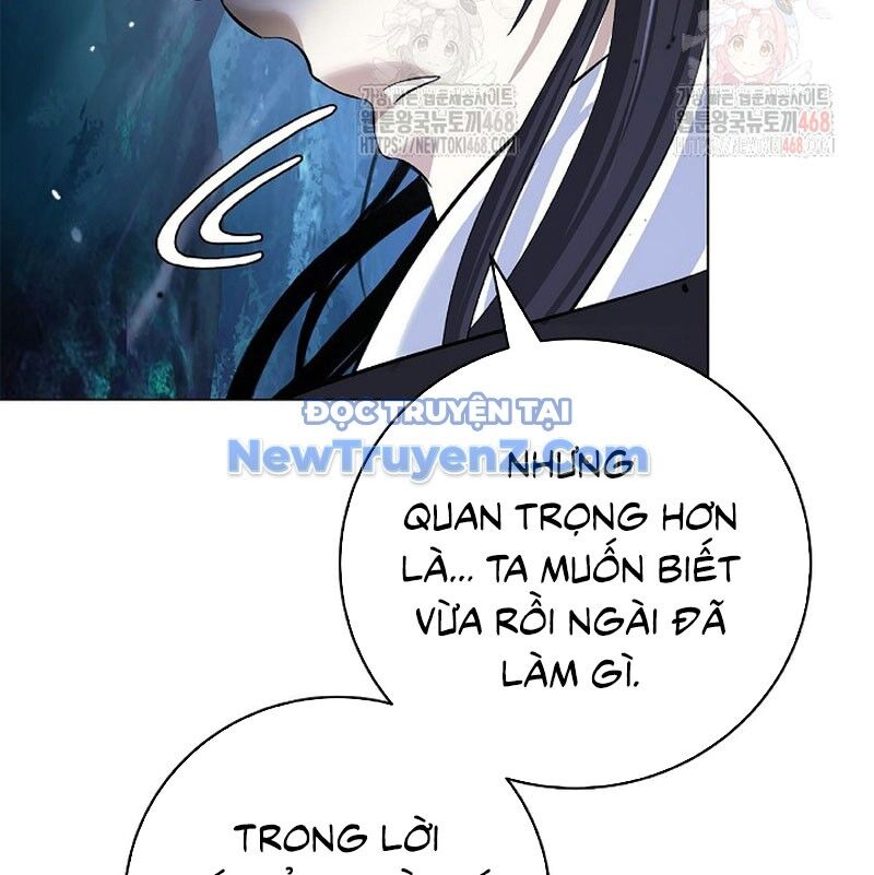 Lãng Tiên Kỳ Đàm Chapter 195 - 142