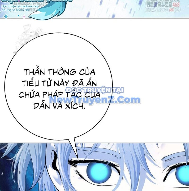 Lãng Tiên Kỳ Đàm Chapter 195 - 145